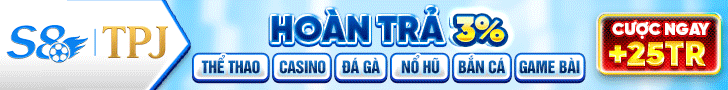 Banner GIF S8