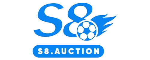 S8