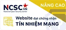 ncsc-tin-nhiem-s8