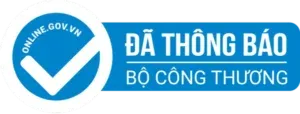 thong-bao-bo-cong-thuong-s8